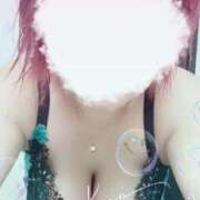 ヒメ日記 2025/12/15 07:50 投稿 みゆき 佐賀人妻デリヘル 「デリ夫人」