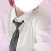 ヒメ日記 2025/12/17 10:30 投稿 みゆき 佐賀人妻デリヘル 「デリ夫人」