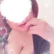 ヒメ日記 2025/12/23 07:10 投稿 みゆき 佐賀人妻デリヘル 「デリ夫人」