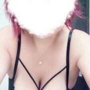 ヒメ日記 2025/12/23 15:33 投稿 みゆき 佐賀人妻デリヘル 「デリ夫人」