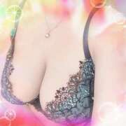 ヒメ日記 2025/12/24 21:05 投稿 みゆき 佐賀人妻デリヘル 「デリ夫人」