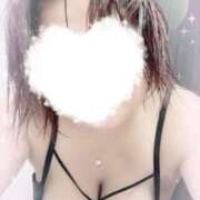 ヒメ日記 2025/12/25 10:10 投稿 みゆき 佐賀人妻デリヘル 「デリ夫人」