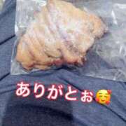 ヒメ日記 2025/12/29 17:41 投稿 みゆき 佐賀人妻デリヘル 「デリ夫人」