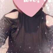 ヒメ日記 2025/12/30 11:52 投稿 みゆき 佐賀人妻デリヘル 「デリ夫人」