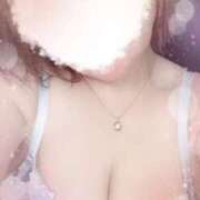 ヒメ日記 2025/12/30 14:40 投稿 みゆき 佐賀人妻デリヘル 「デリ夫人」