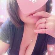 ヒメ日記 2025/12/31 14:46 投稿 みゆき 佐賀人妻デリヘル 「デリ夫人」