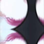 ヒメ日記 2025/12/31 18:06 投稿 みゆき 佐賀人妻デリヘル 「デリ夫人」