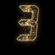 ヒメ日記 2026/01/01 00:19 投稿 みゆき 佐賀人妻デリヘル 「デリ夫人」