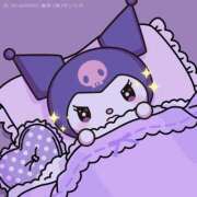 ヒメ日記 2026/01/03 07:50 投稿 みゆき 佐賀人妻デリヘル 「デリ夫人」