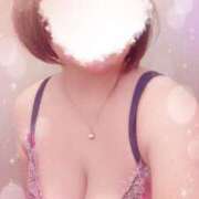 ヒメ日記 2026/01/04 16:12 投稿 みゆき 佐賀人妻デリヘル 「デリ夫人」