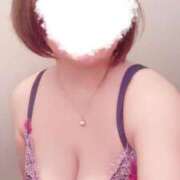 ヒメ日記 2026/01/10 09:57 投稿 みゆき 佐賀人妻デリヘル 「デリ夫人」