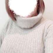 ヒメ日記 2026/01/11 09:50 投稿 みゆき 佐賀人妻デリヘル 「デリ夫人」