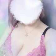 ヒメ日記 2026/01/14 08:26 投稿 みゆき 佐賀人妻デリヘル 「デリ夫人」