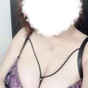 ヒメ日記 2026/01/15 09:53 投稿 みゆき 佐賀人妻デリヘル 「デリ夫人」