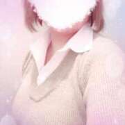 ヒメ日記 2026/01/15 12:05 投稿 みゆき 佐賀人妻デリヘル 「デリ夫人」