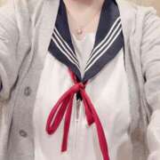 ヒメ日記 2026/01/16 14:04 投稿 みゆき 佐賀人妻デリヘル 「デリ夫人」