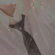 ヒメ日記 2026/01/16 22:25 投稿 みゆき 佐賀人妻デリヘル 「デリ夫人」