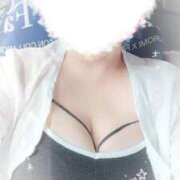 ヒメ日記 2026/01/19 08:35 投稿 みゆき 佐賀人妻デリヘル 「デリ夫人」