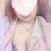 ヒメ日記 2026/01/23 07:11 投稿 みゆき 佐賀人妻デリヘル 「デリ夫人」