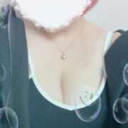 ヒメ日記 2026/01/25 08:54 投稿 みゆき 佐賀人妻デリヘル 「デリ夫人」