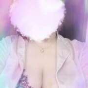 ヒメ日記 2026/01/25 15:37 投稿 みゆき 佐賀人妻デリヘル 「デリ夫人」