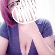 ヒメ日記 2026/01/27 08:45 投稿 みゆき 佐賀人妻デリヘル 「デリ夫人」