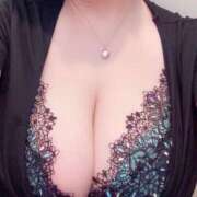 ヒメ日記 2026/01/27 08:51 投稿 みゆき 佐賀人妻デリヘル 「デリ夫人」