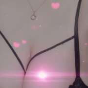 ヒメ日記 2026/01/27 10:09 投稿 みゆき 佐賀人妻デリヘル 「デリ夫人」