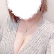 ヒメ日記 2026/01/27 12:19 投稿 みゆき 佐賀人妻デリヘル 「デリ夫人」