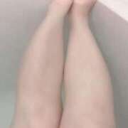 ヒメ日記 2026/01/28 09:12 投稿 みゆき 佐賀人妻デリヘル 「デリ夫人」