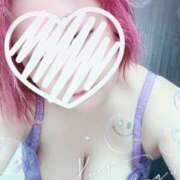 ヒメ日記 2026/01/30 08:50 投稿 みゆき 佐賀人妻デリヘル 「デリ夫人」