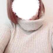 ヒメ日記 2026/01/31 16:57 投稿 みゆき 佐賀人妻デリヘル 「デリ夫人」