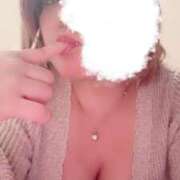 ヒメ日記 2026/02/03 16:57 投稿 みゆき 佐賀人妻デリヘル 「デリ夫人」