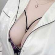 ヒメ日記 2026/02/04 10:00 投稿 みゆき 佐賀人妻デリヘル 「デリ夫人」