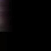 ヒメ日記 2026/02/06 18:16 投稿 みゆき 佐賀人妻デリヘル 「デリ夫人」