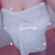 ヒメ日記 2026/02/07 08:02 投稿 みゆき 佐賀人妻デリヘル 「デリ夫人」