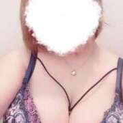 ヒメ日記 2026/02/07 09:02 投稿 みゆき 佐賀人妻デリヘル 「デリ夫人」