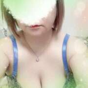 ヒメ日記 2026/02/10 07:14 投稿 みゆき 佐賀人妻デリヘル 「デリ夫人」