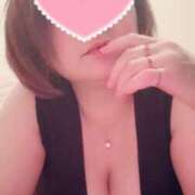 ヒメ日記 2026/02/10 16:52 投稿 みゆき 佐賀人妻デリヘル 「デリ夫人」