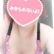 ヒメ日記 2026/02/10 17:02 投稿 みゆき 佐賀人妻デリヘル 「デリ夫人」