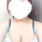 ヒメ日記 2026/02/11 08:52 投稿 みゆき 佐賀人妻デリヘル 「デリ夫人」