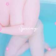 ヒメ日記 2026/02/14 08:16 投稿 みゆき 佐賀人妻デリヘル 「デリ夫人」