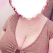 ヒメ日記 2026/02/14 16:57 投稿 みゆき 佐賀人妻デリヘル 「デリ夫人」