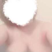 ヒメ日記 2026/02/15 11:00 投稿 みゆき 佐賀人妻デリヘル 「デリ夫人」