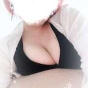 ヒメ日記 2026/02/16 10:49 投稿 みゆき 佐賀人妻デリヘル 「デリ夫人」