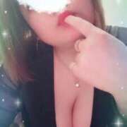 ヒメ日記 2026/02/16 12:15 投稿 みゆき 佐賀人妻デリヘル 「デリ夫人」