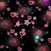 ヒメ日記 2026/02/18 23:45 投稿 みゆき 佐賀人妻デリヘル 「デリ夫人」