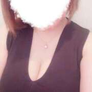 ヒメ日記 2026/02/19 11:09 投稿 みゆき 佐賀人妻デリヘル 「デリ夫人」