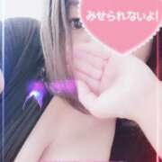 ヒメ日記 2026/02/20 07:41 投稿 みゆき 佐賀人妻デリヘル 「デリ夫人」