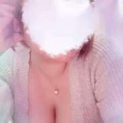 ヒメ日記 2026/02/23 08:51 投稿 みゆき 佐賀人妻デリヘル 「デリ夫人」